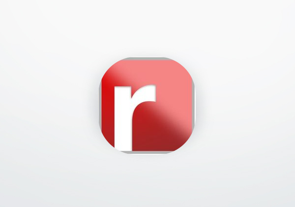 App Redalyc Mobile App