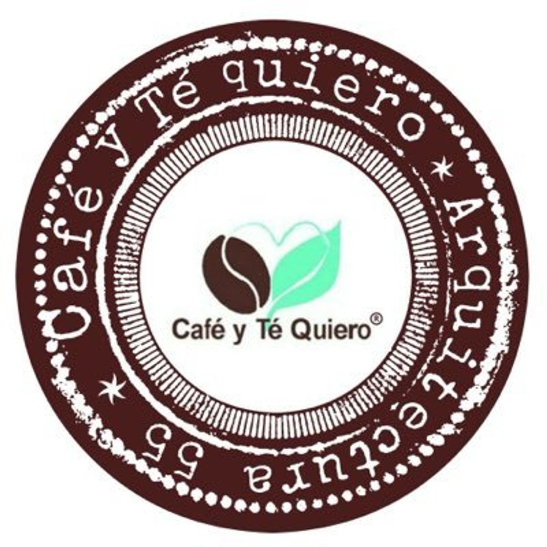 Restaurants Café y Té Quiero