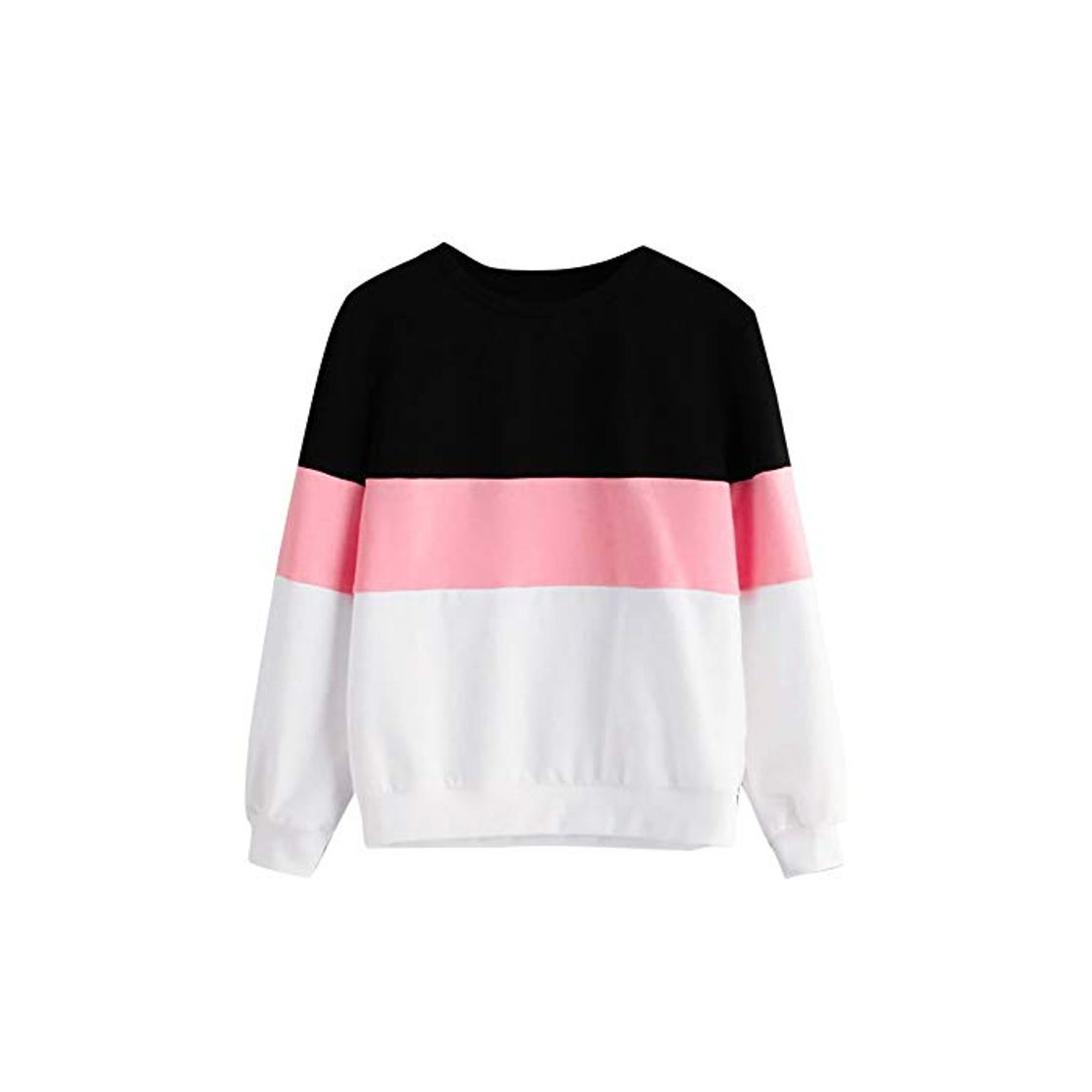 Fashion Sudadera para Mujer