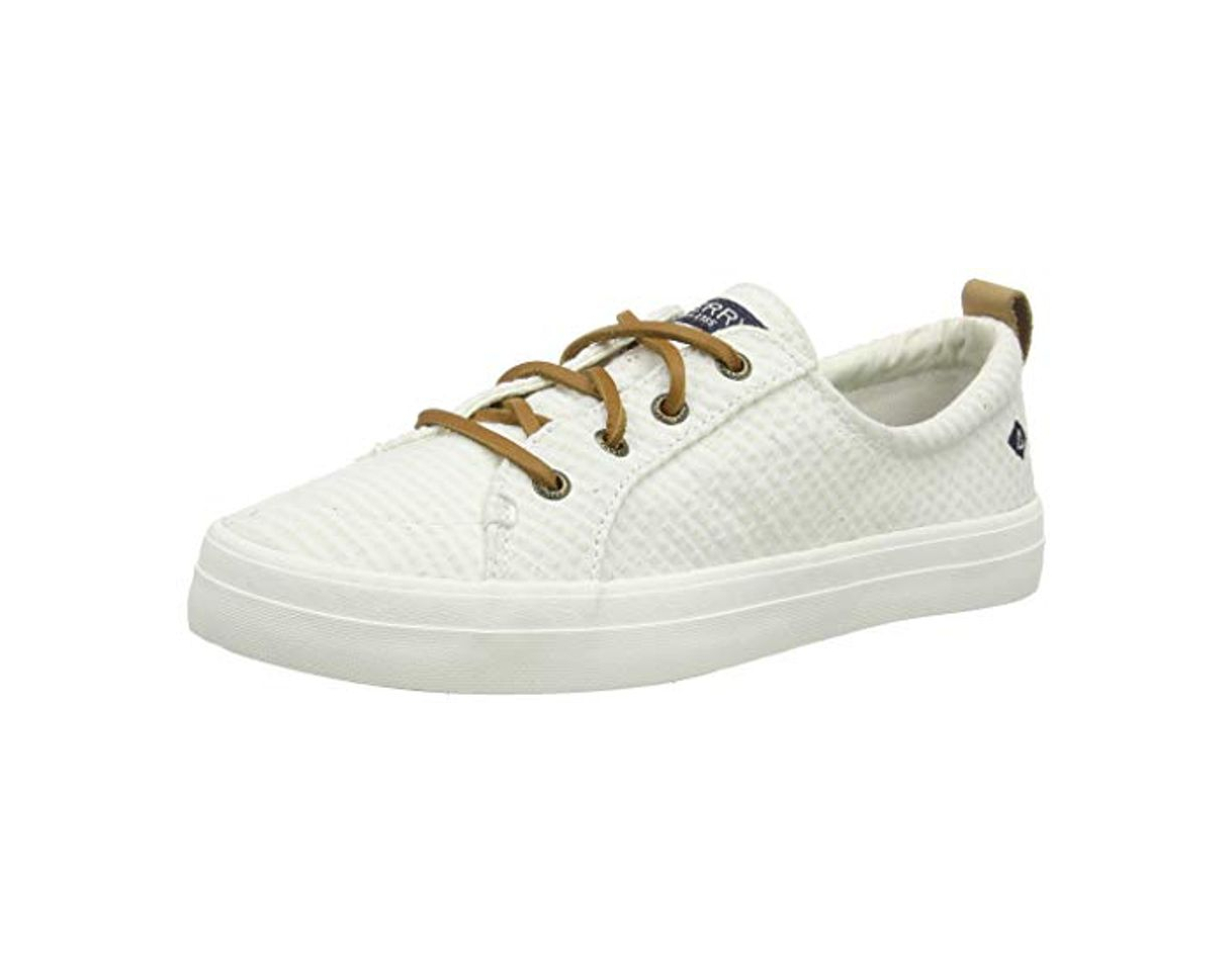 Moda Sperry Crest Vibe