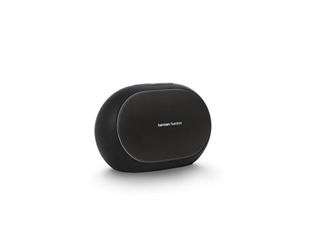 Producto Harman Kardon Omni 50