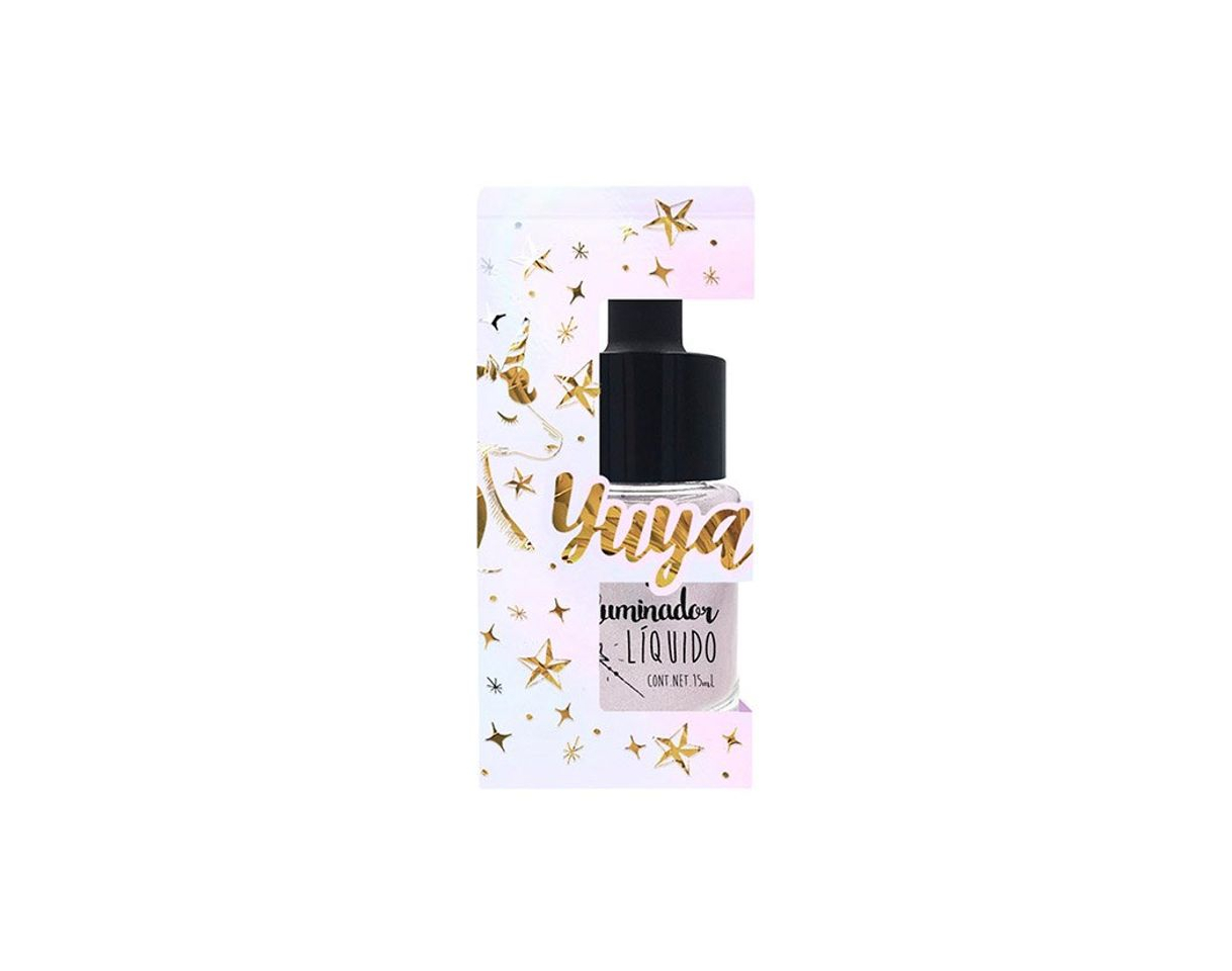 Productos Iluminador Luar de Yuya