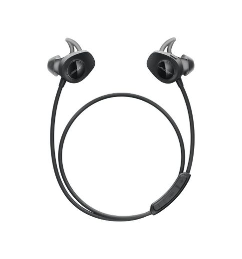 Bose SoundSport - Auriculares inalámbricos