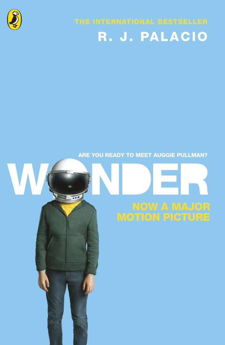 Movie Wonder