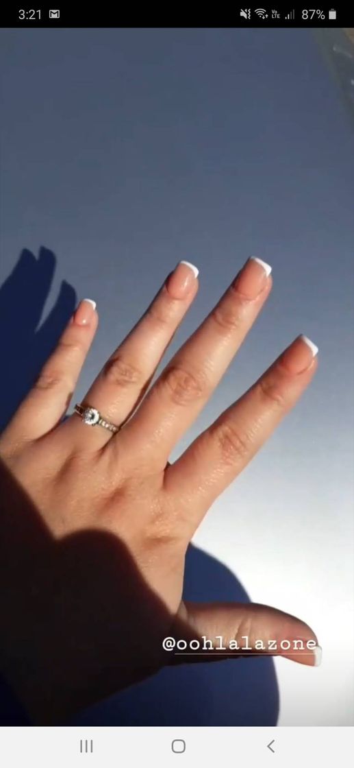 Social 💅🏻💅🏻