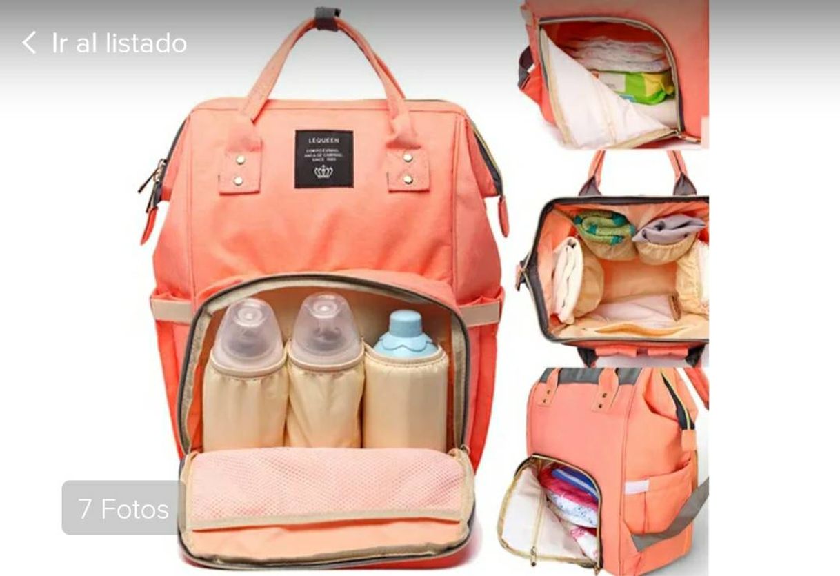 Social Pañalera🎒