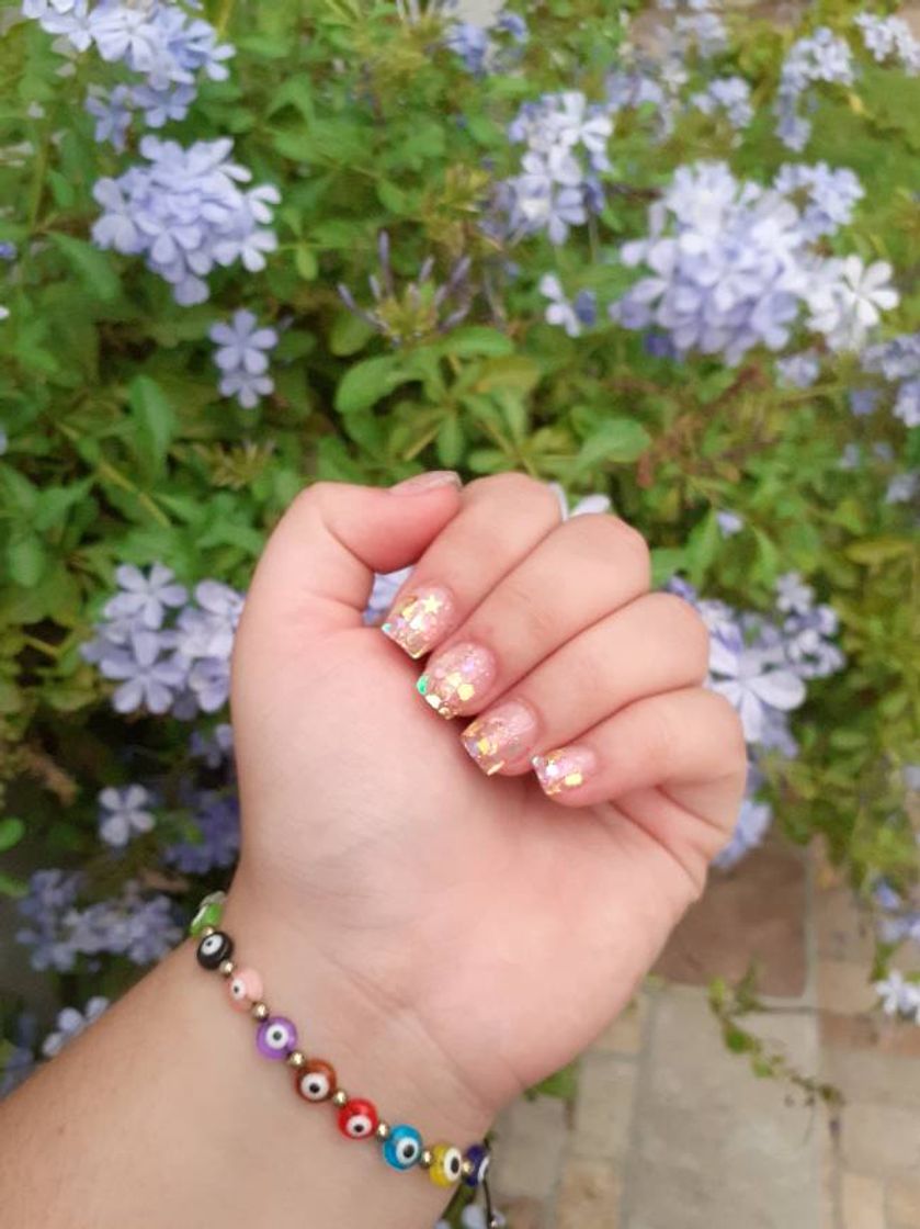 Social Uñas