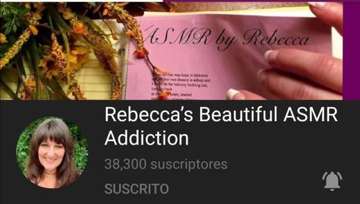 Rebecca Zamolo - YouTube