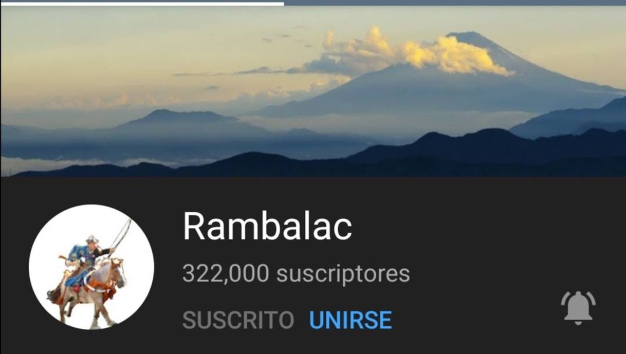 Moda Rambalac - YouTube