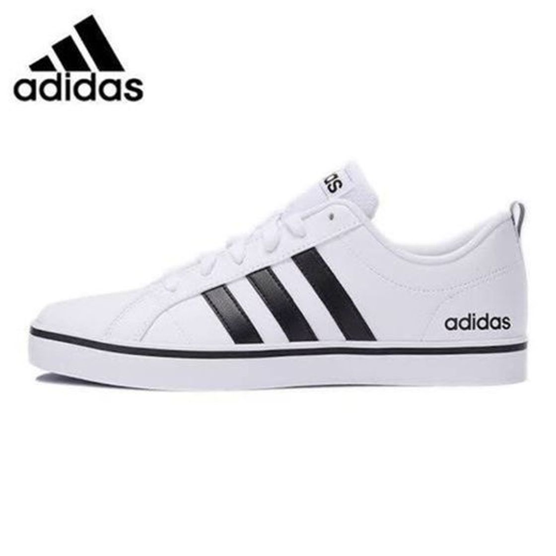 Moda Adidas