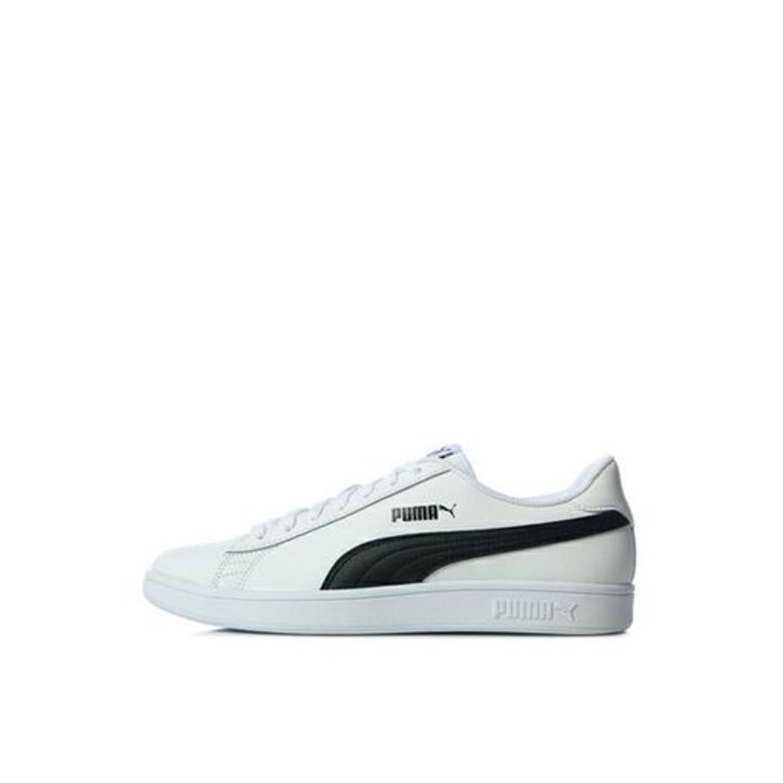 Producto Tenis Puma Smash V2 blanco