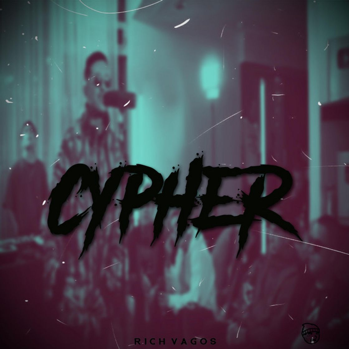 Music Cypher