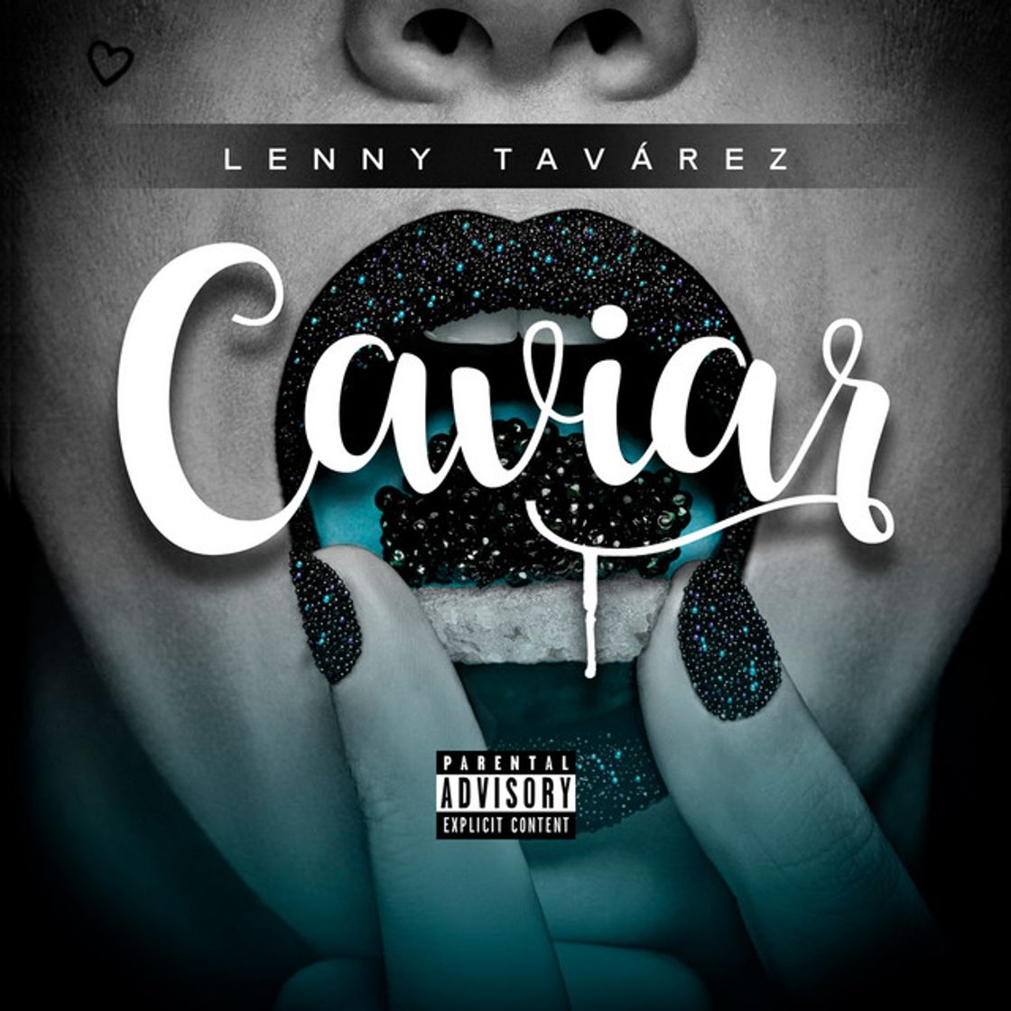 Music Caviar