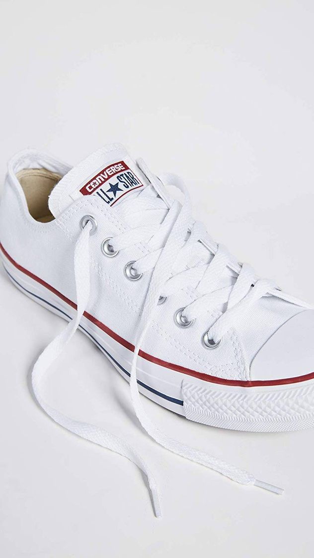 Product Converse Chuck Taylor All Star Season Ox

