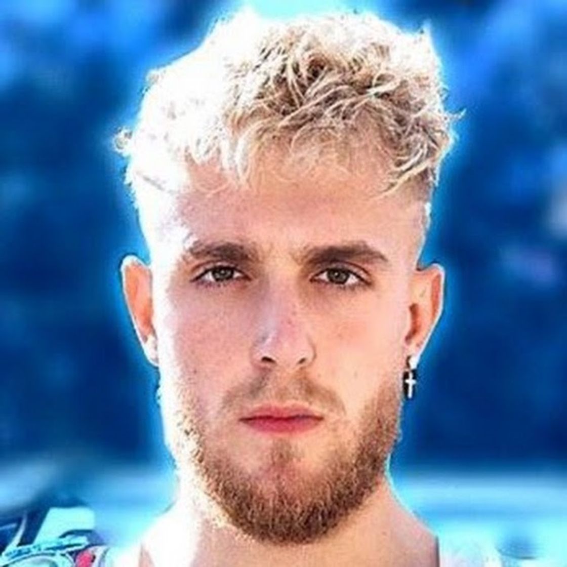 Moda Jake Paul - YouTube