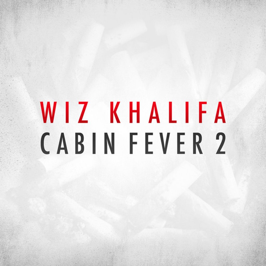 Canción Smokin Drink