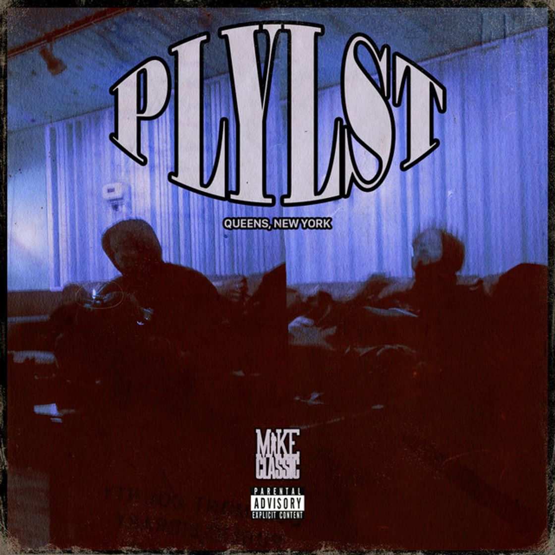 Canción Plylst