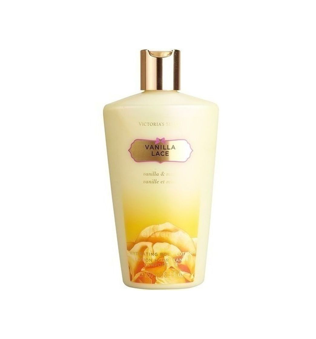Social Creme Hidratante Victoria's Secrets