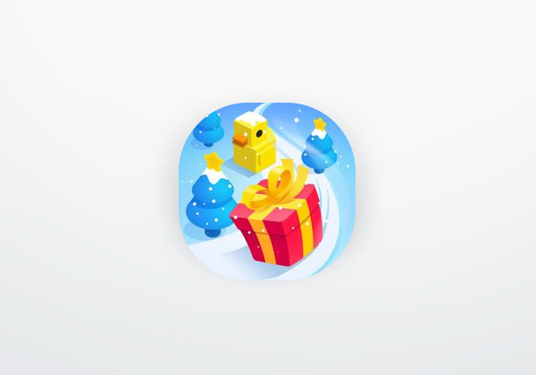 Aplicação Paper.io 2