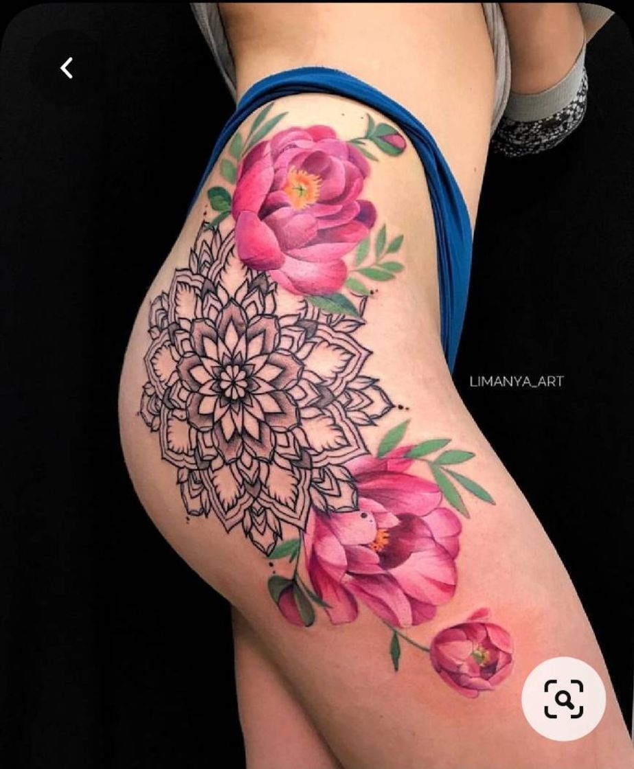 Social Tatto 