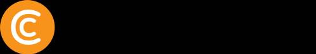 Social 👨‍💻EL BUSCADOR QUE PAGA BITCOINS👨‍💻