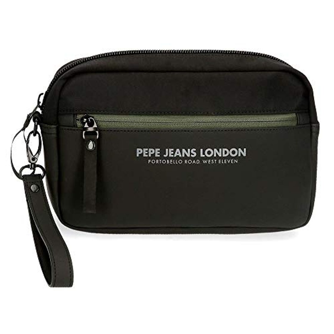 Social Bolso de Mano Pepe Jeans Sail para Hombre