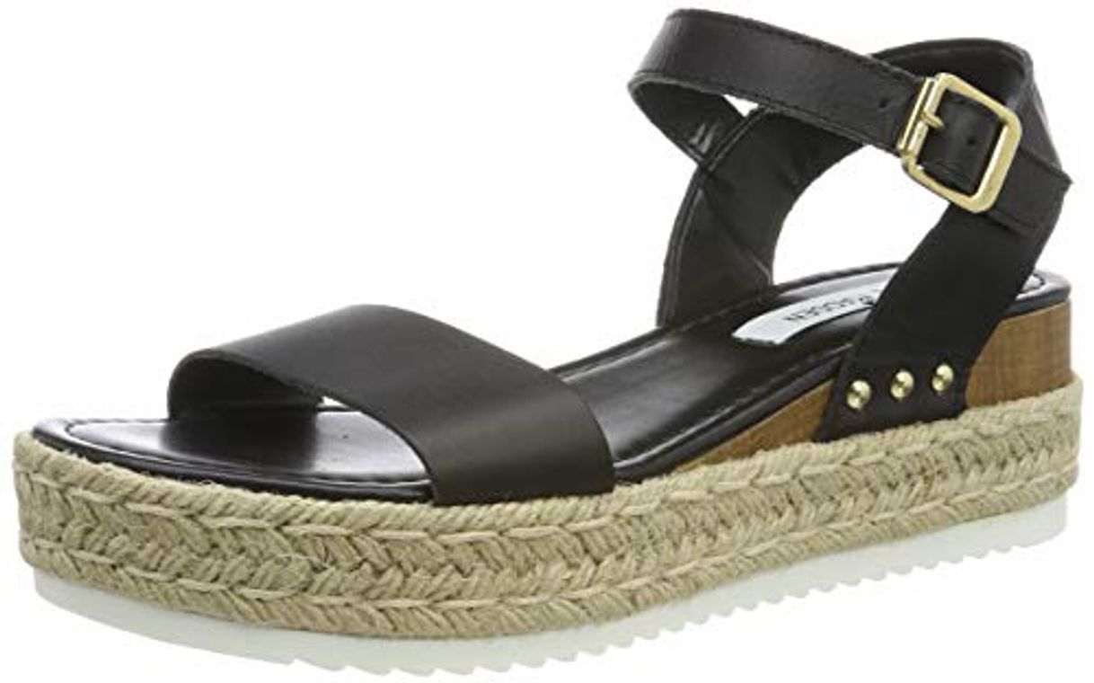 Fashion Steve Madden Chiara Sandal