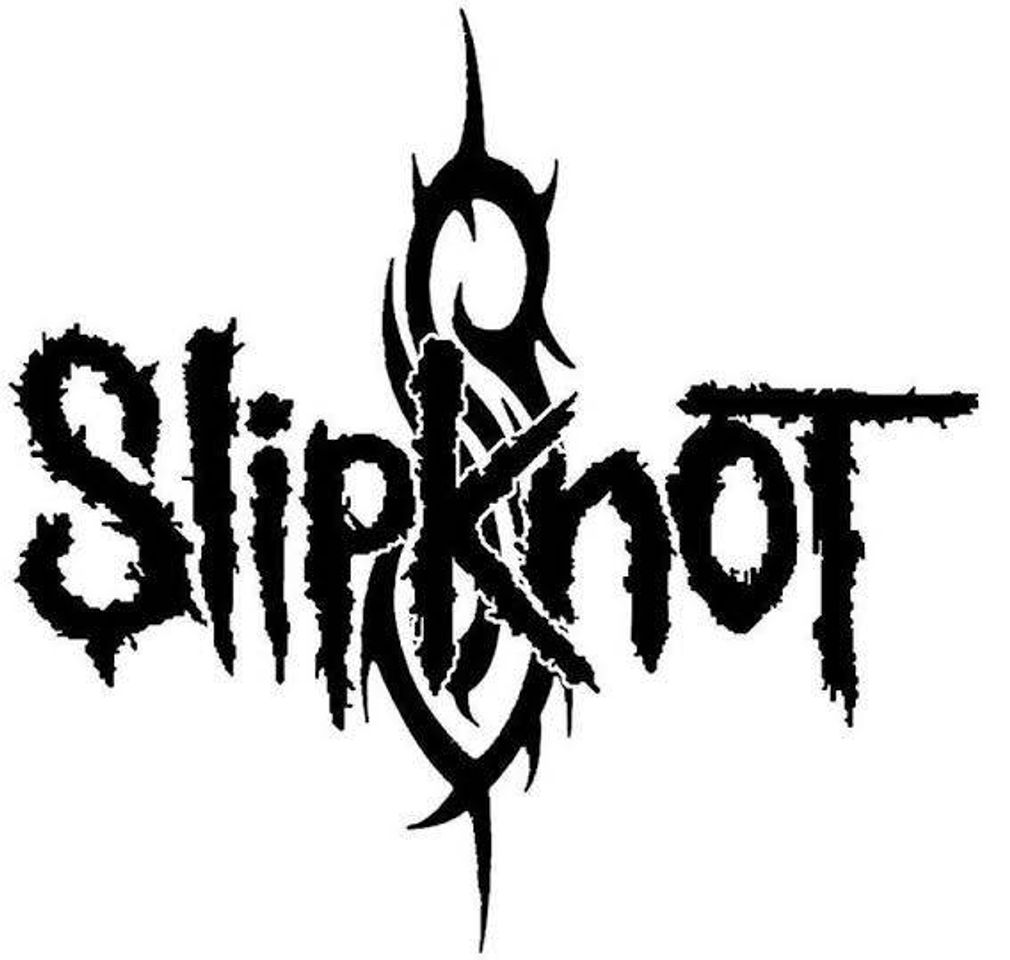 Canciones Playlist "The Lord Of Lies" - Slipknot