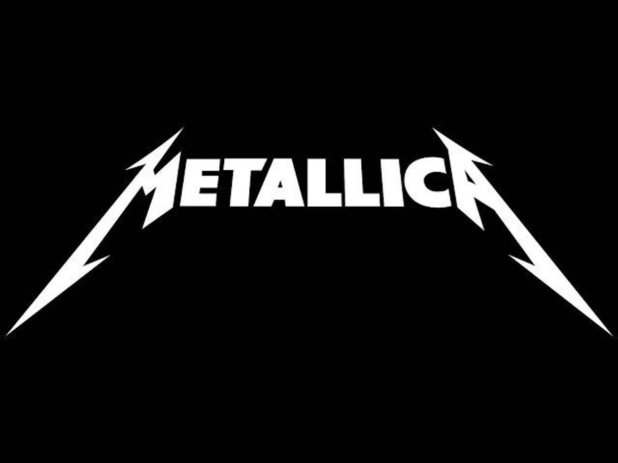 Canciones Playlist "Seek And Destroy" - Metallica