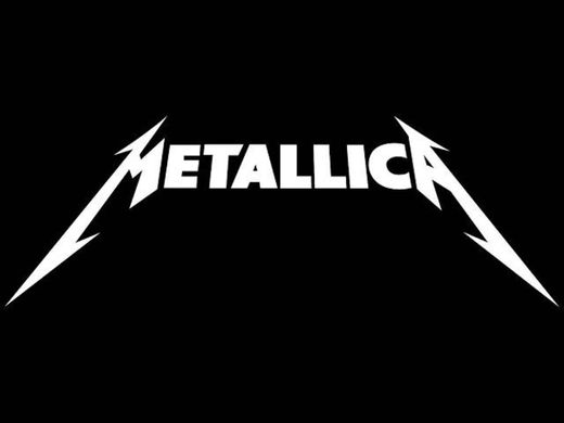 Playlist "Seek And Destroy" - Metallica