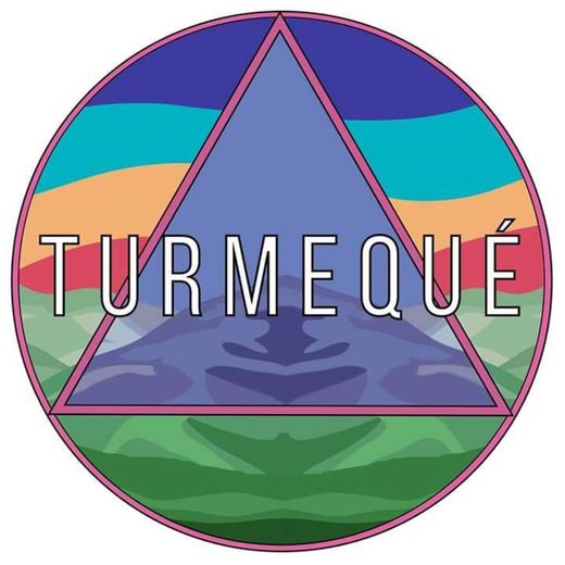 Tejo Turmequé