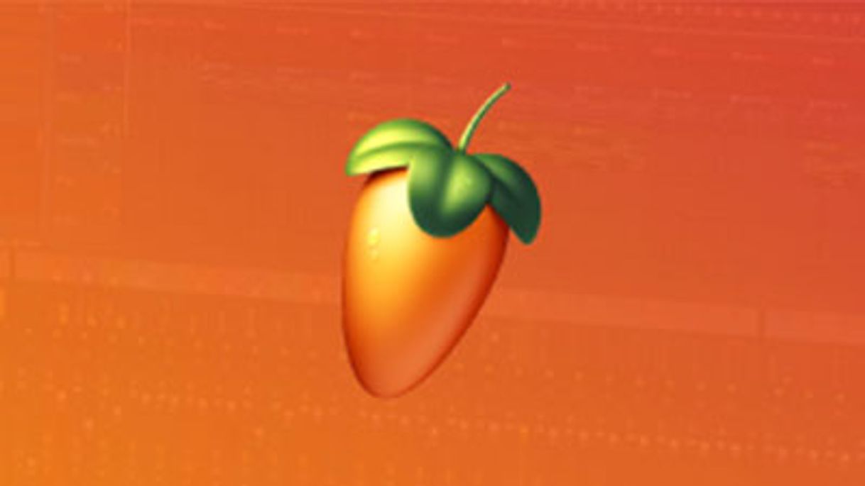 Moda FL Studio 🍑