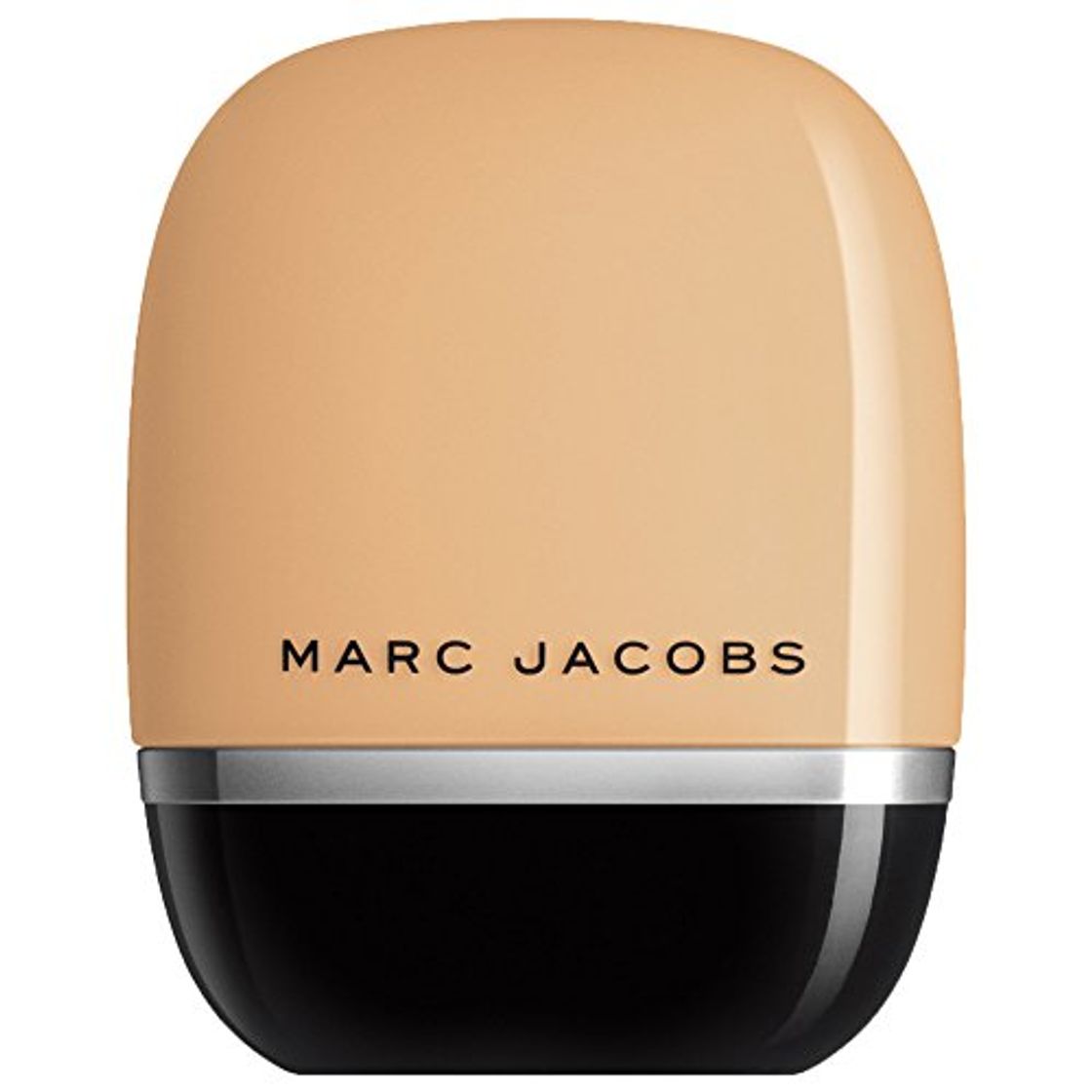 Products Marc Jacobs BEAUTY Shameless Youthful-Look 24H Foundation SPF 25