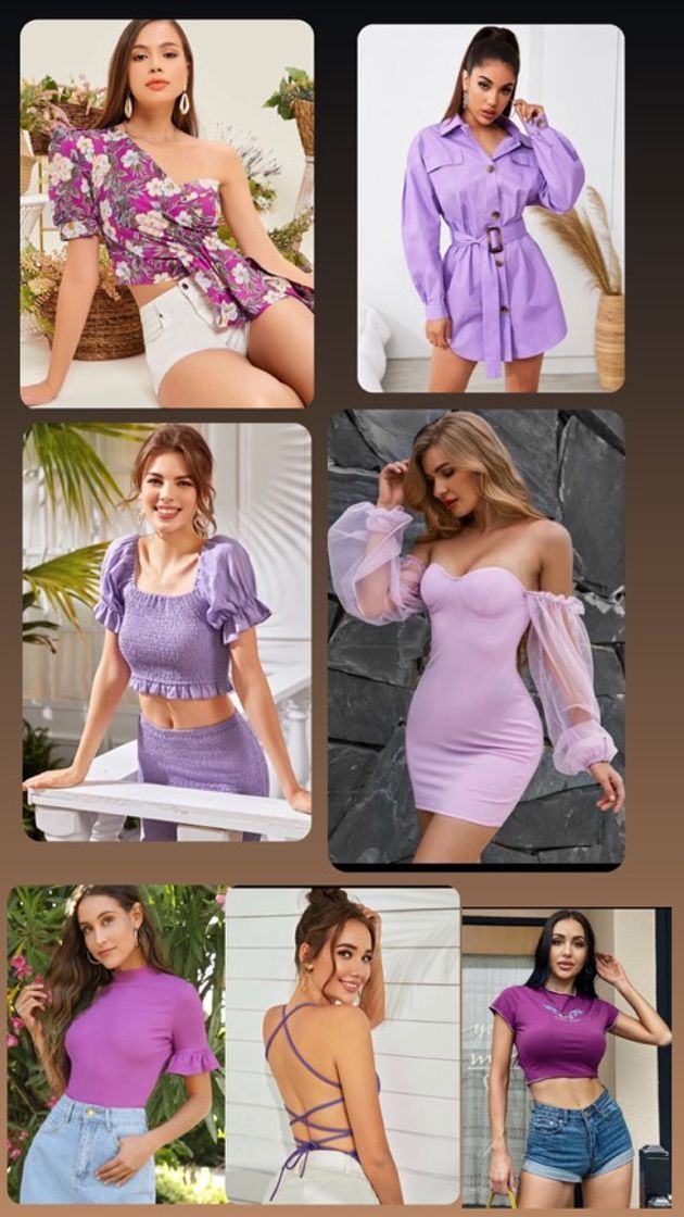 Social Clarks Deva Mae, Zapatos con Tacon y Correa de Tobillo para Mujer,