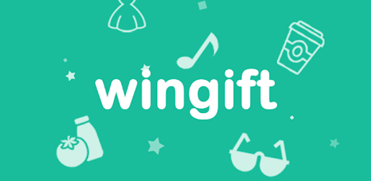 App WinGift