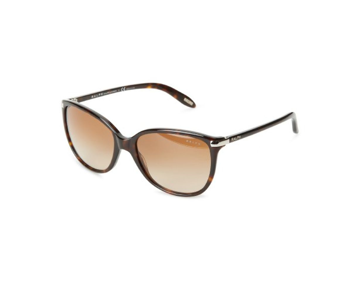 Product Ralph Lauren RALPH BY Ra5160 Gafas de sol