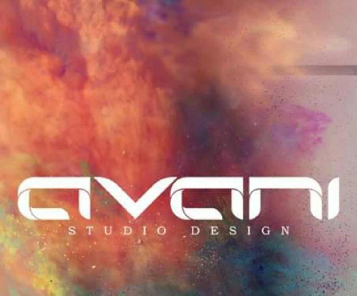 Moda Avani Studio Design