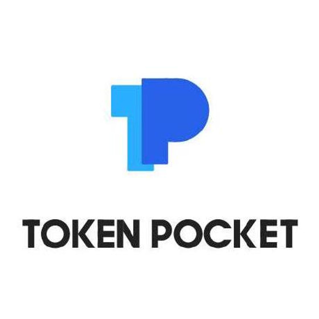 Aplicaciones TokenPocket Wallet