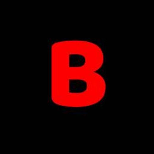 Betflix Apk