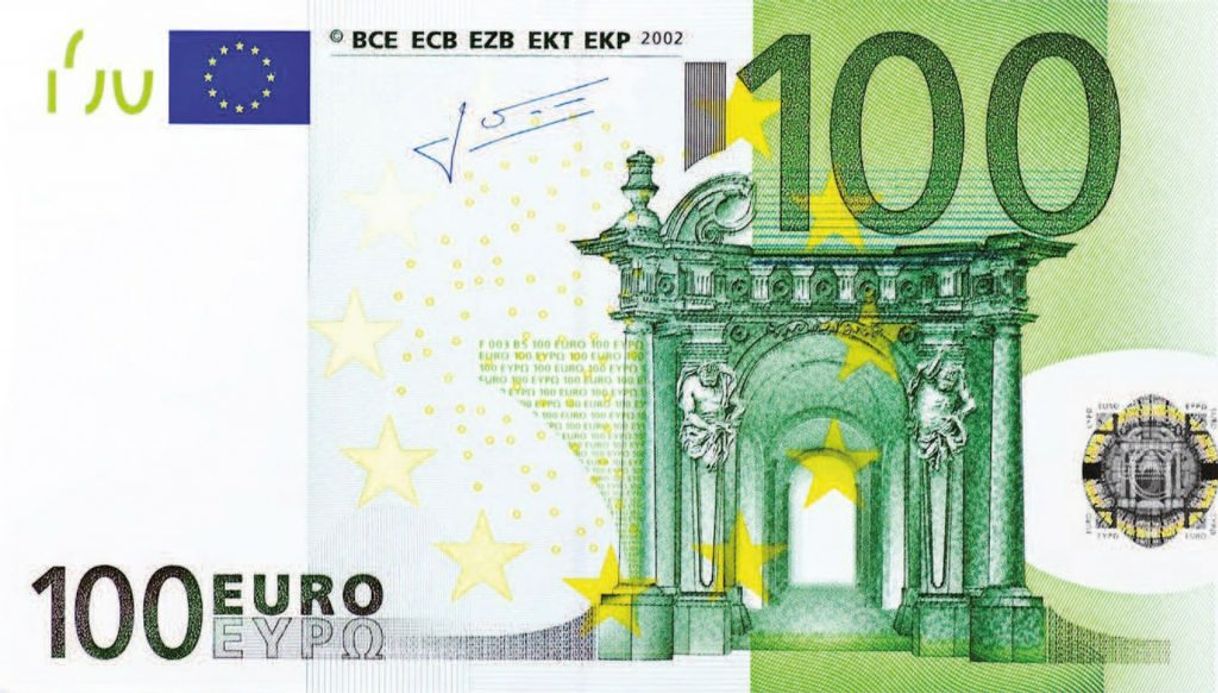 Social 100€ al Día Sin invertir dinero. 