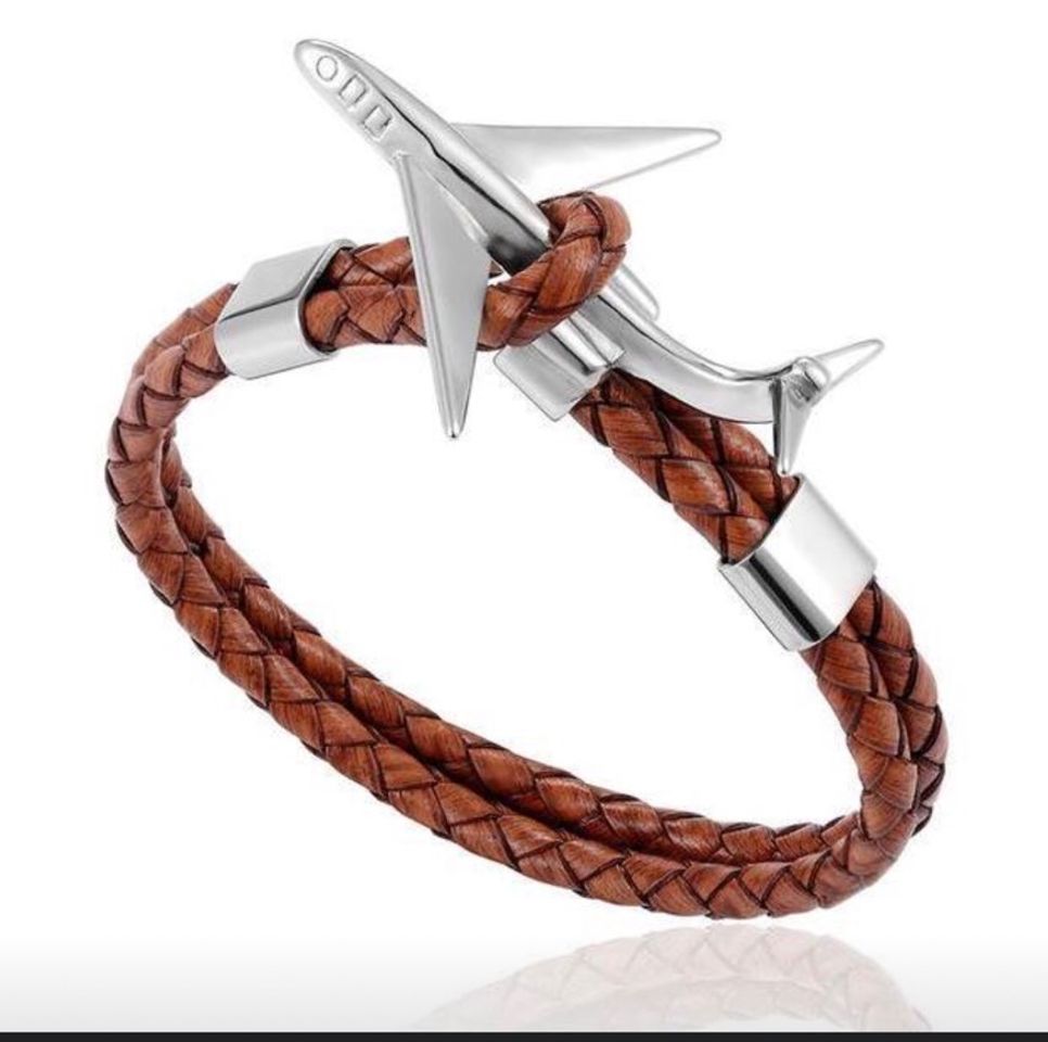 Social pulsera