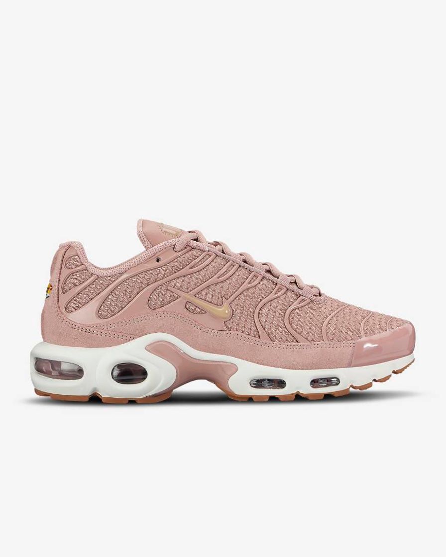 Products Tenis Air Max plus 