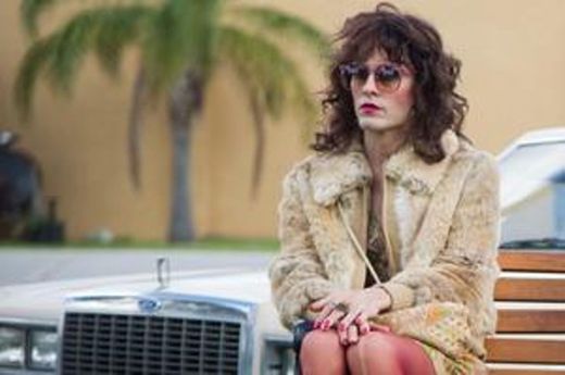 Dallas Buyers Club