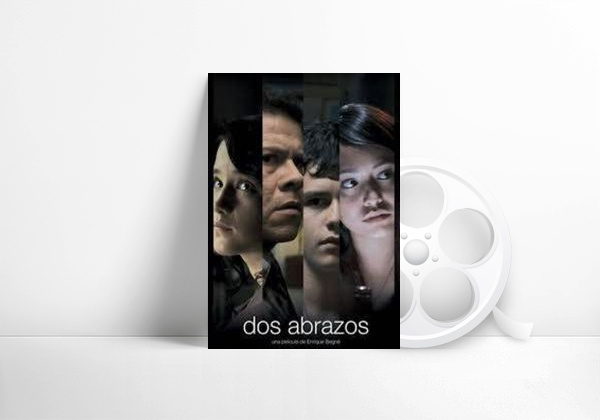 Dos Abrazos