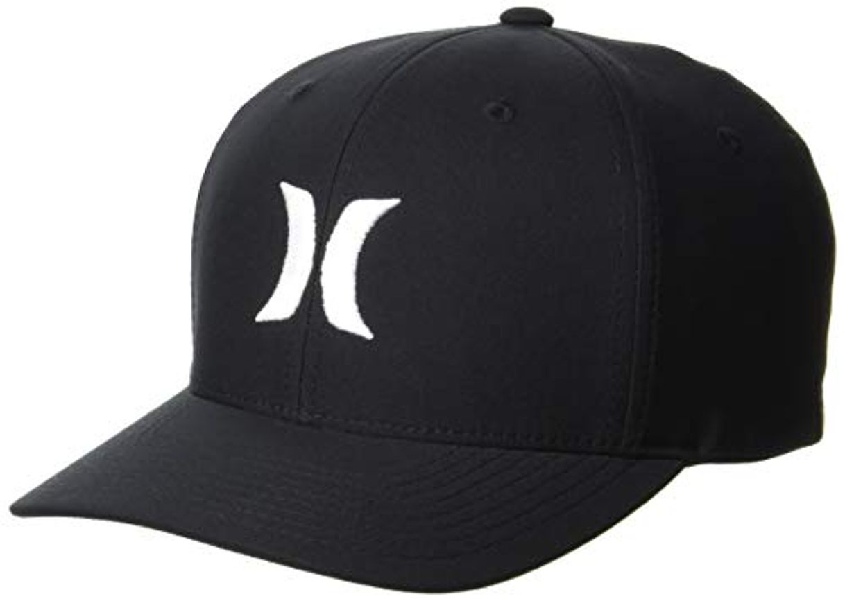 Moda Hurley M DRI-FIT ONE&ONLY 2.0 HAT GORRAS