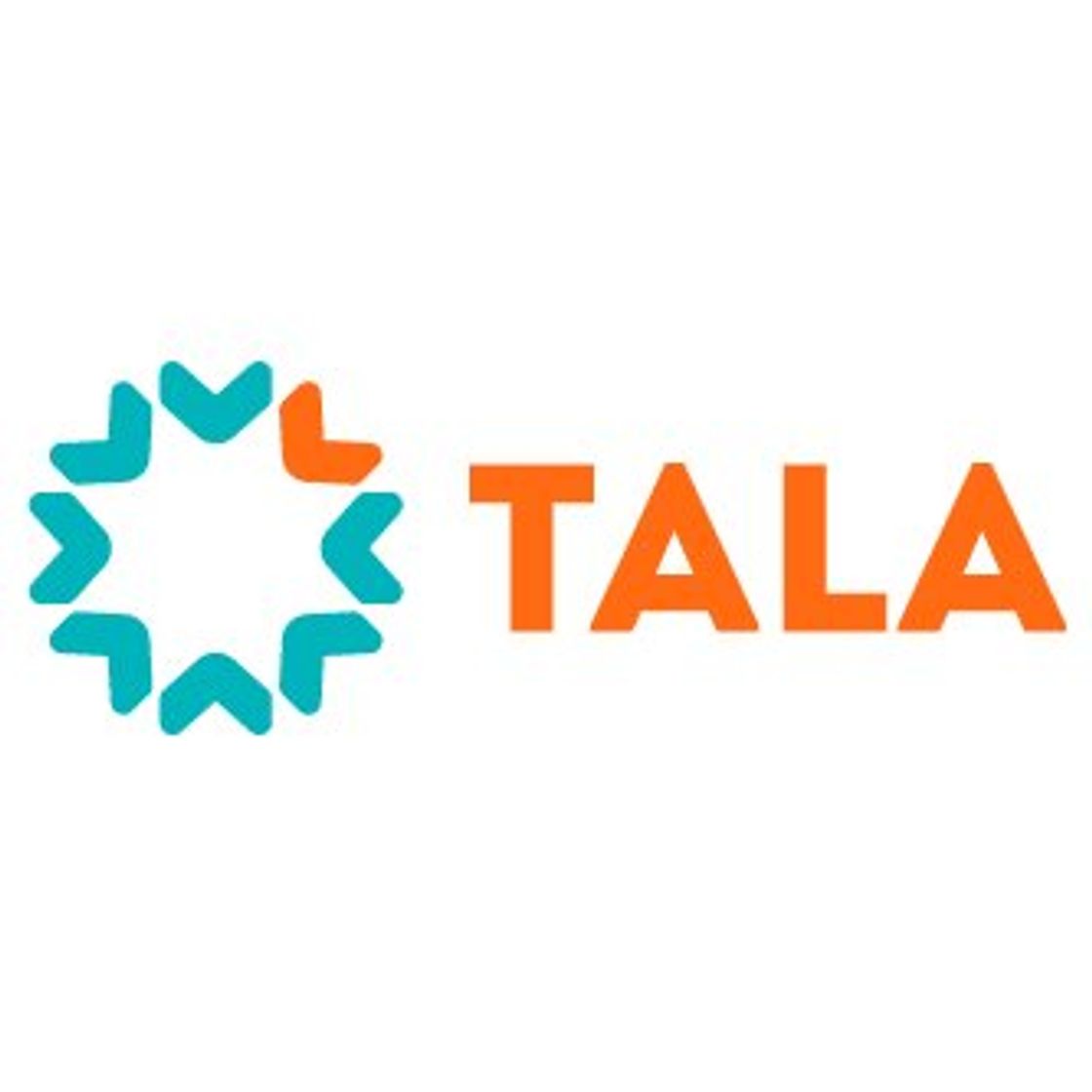 App Tala mobile