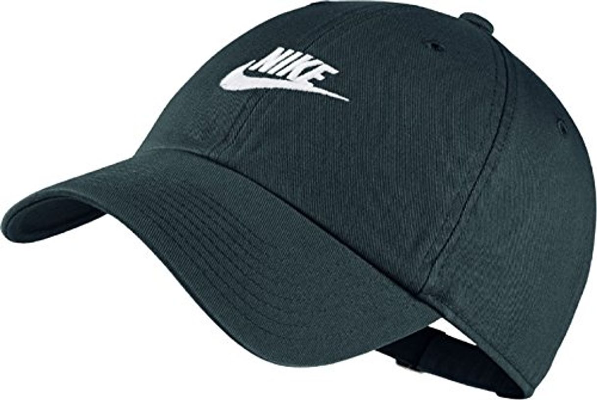 Producto Nike Gorra Sportswear H86 verde