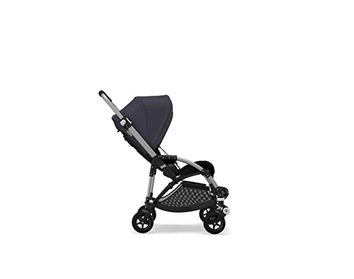 Product Bugaboo Bee5 ALUMINIUM