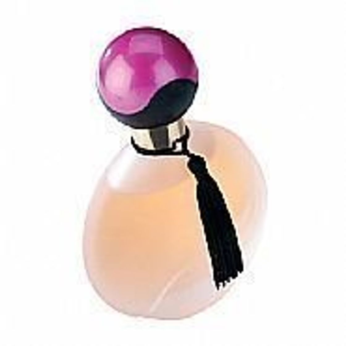 Social Far Away Eau de Parfum Spray 50 ml