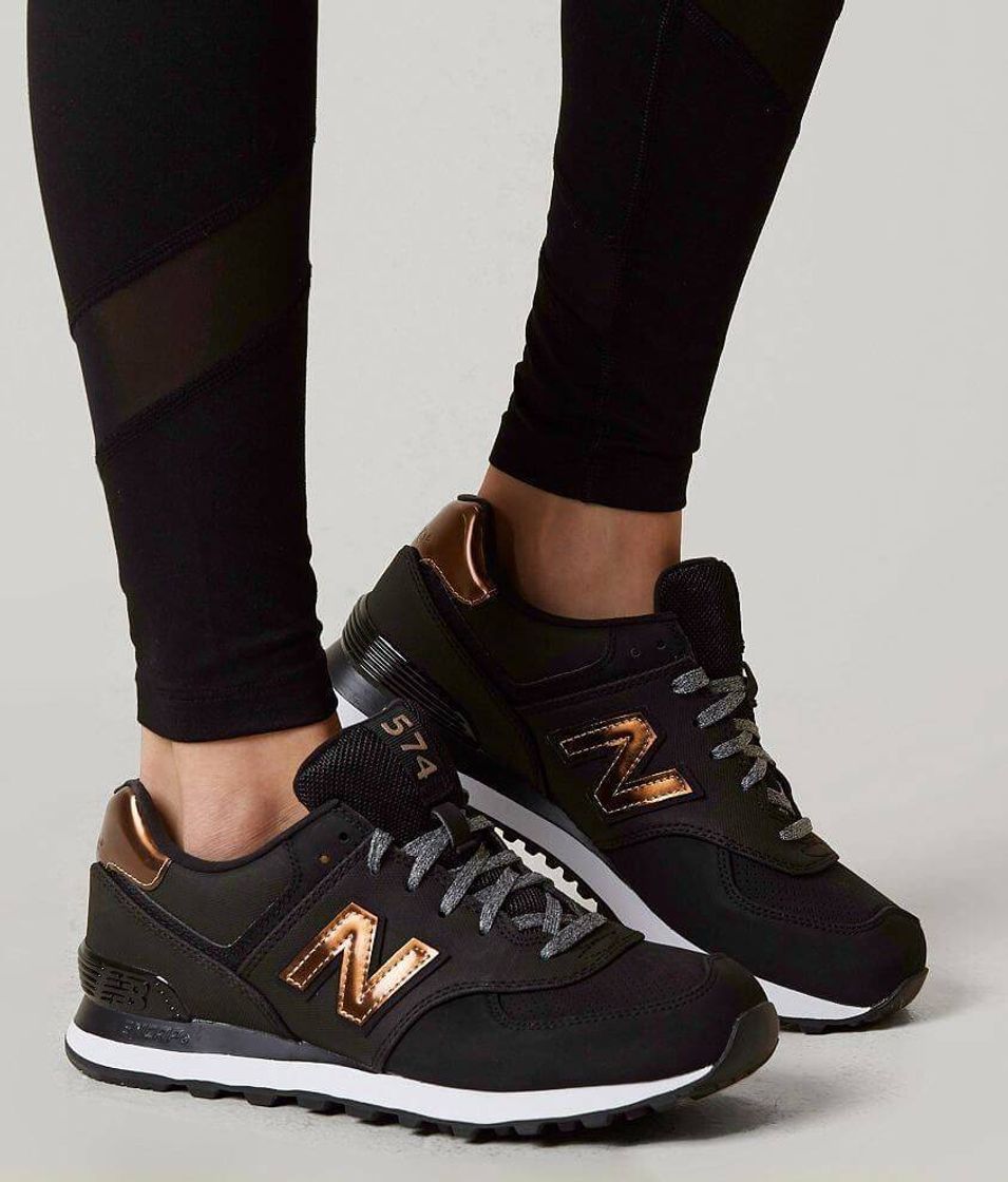 Fashion NB